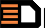Get Back Data Software 