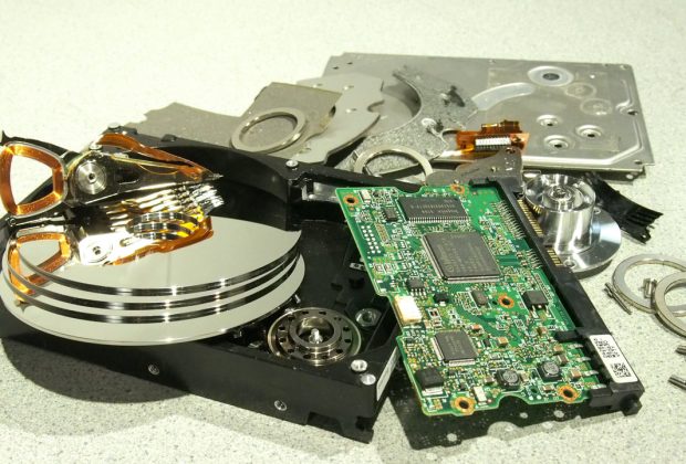 how to clean mac dvd drive