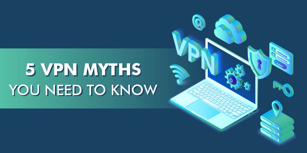 the best vpn service the best vpn service