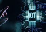 How to Maintain a Reliable IoT Network