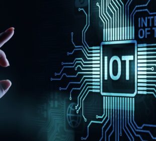 How to Maintain a Reliable IoT Network