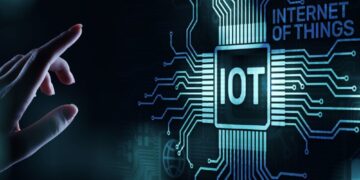 How to Maintain a Reliable IoT Network