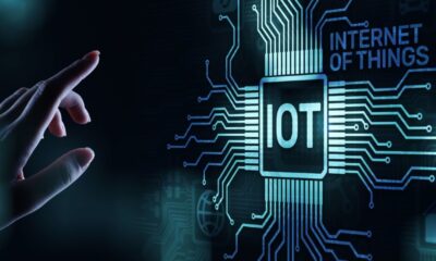 How to Maintain a Reliable IoT Network