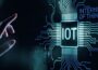 How to Maintain a Reliable IoT Network