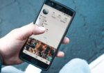 The Rise of Real Followers A New Era in Social Media Growth