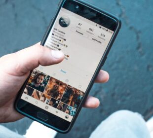 The Rise of Real Followers A New Era in Social Media Growth