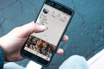 The Rise of Real Followers A New Era in Social Media Growth